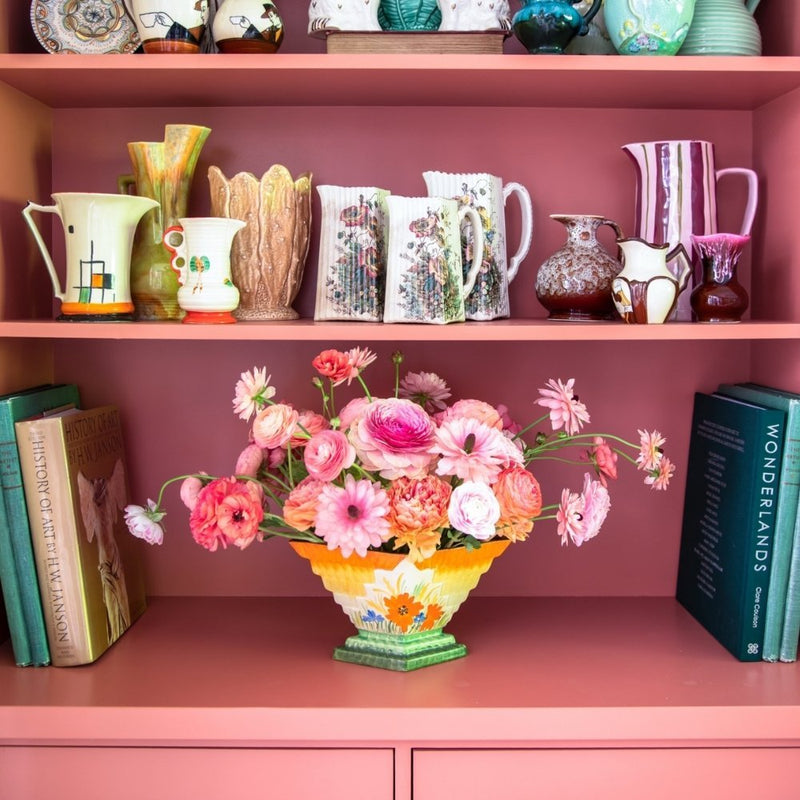 Home Decor - Florrie